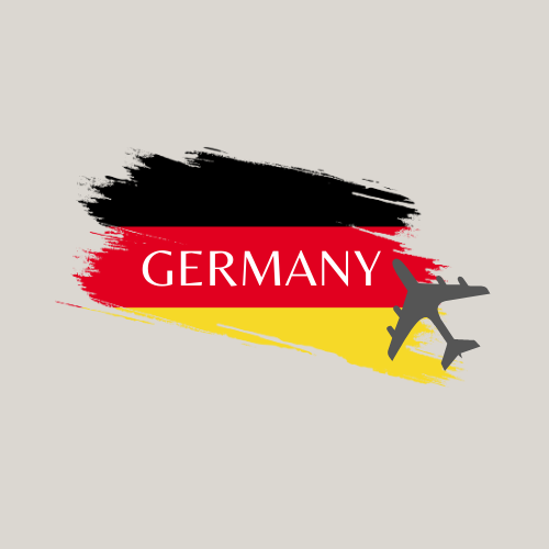 Germany