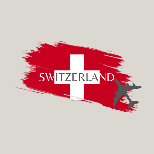 Switzerland