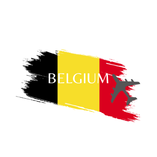 Belgium