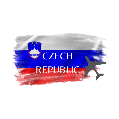 Czech Republic