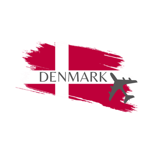 Denmark