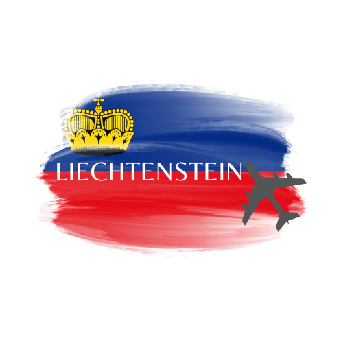 Liechtenstein