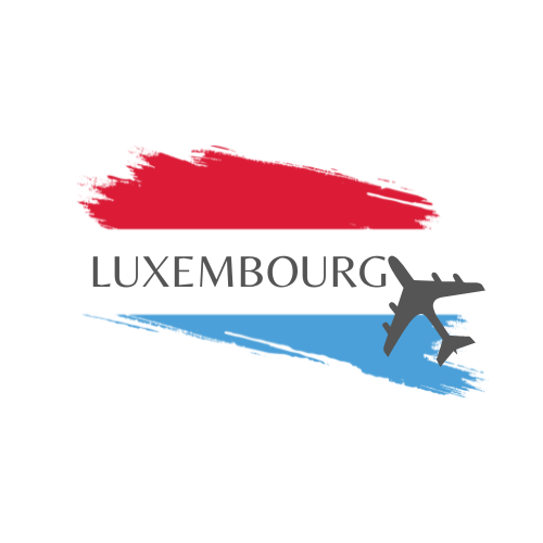 Luxembourg