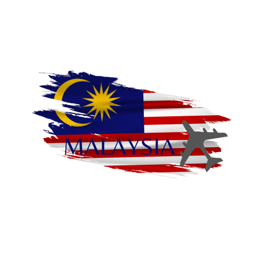 Malaysia