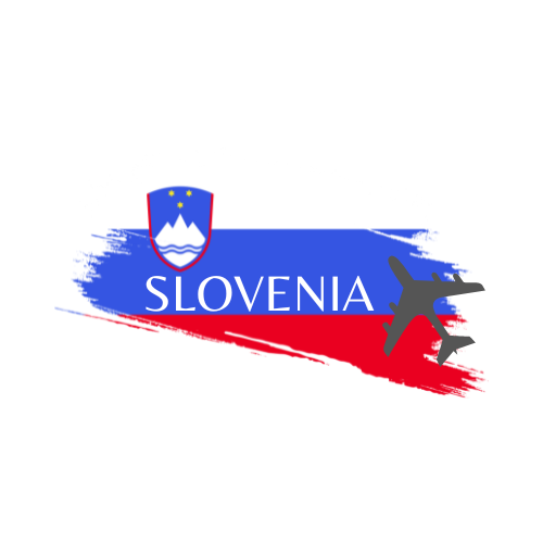 Slovenia