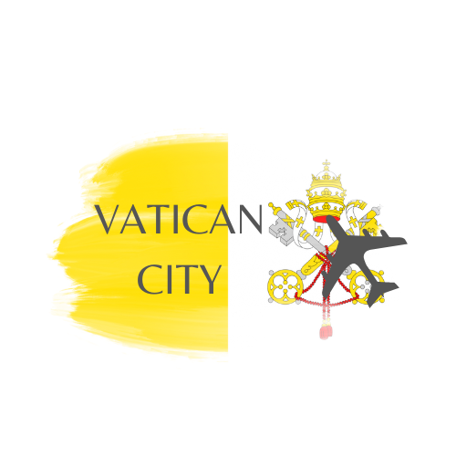 Vatican